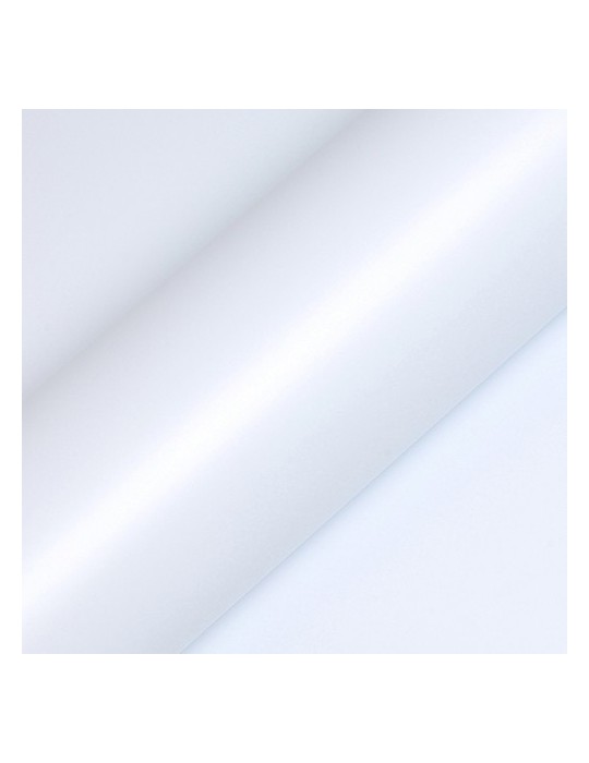 E3829M - Blanc Mat